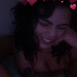 Meet your Posher, Jess